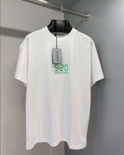 Balenciaga t-shirt