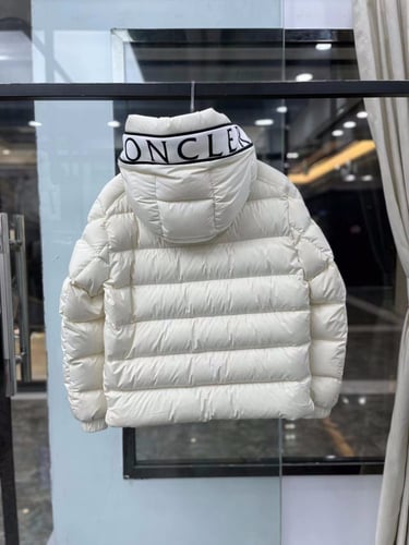 MONCLER