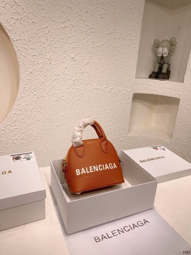 BALENCIAGA HANDBAG