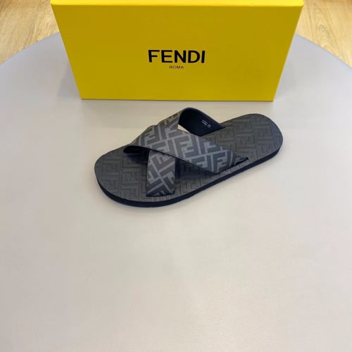 FENDI
