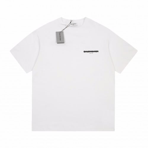 Balenciaga t-shirt