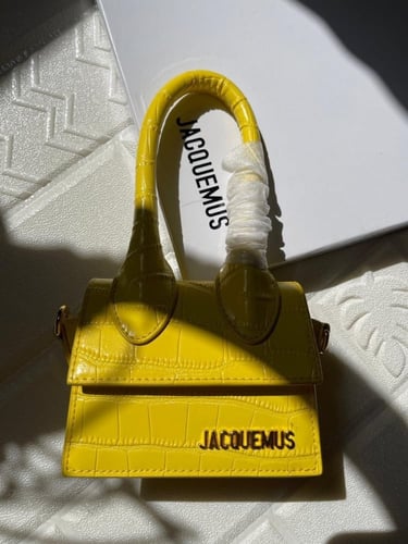 Jacquemus