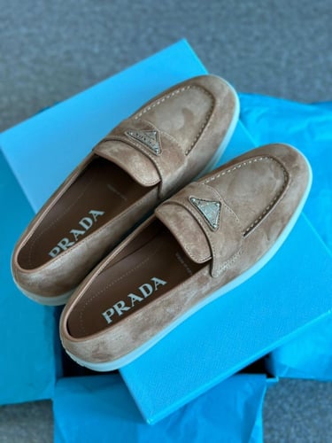 Prada