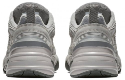 M2K Tekno SP 'Atmosphere Grey' BV0074-001