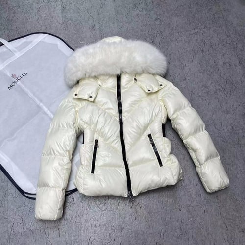 MONCLER