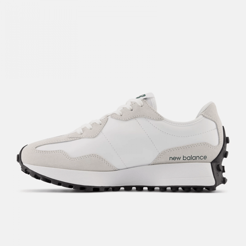 New Balance 327 'Green'