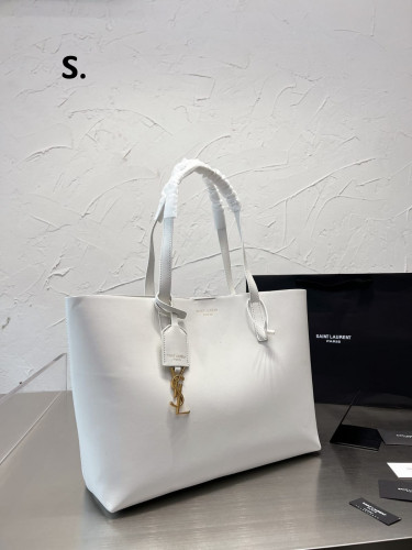 SAINT LAURENT 28 CM