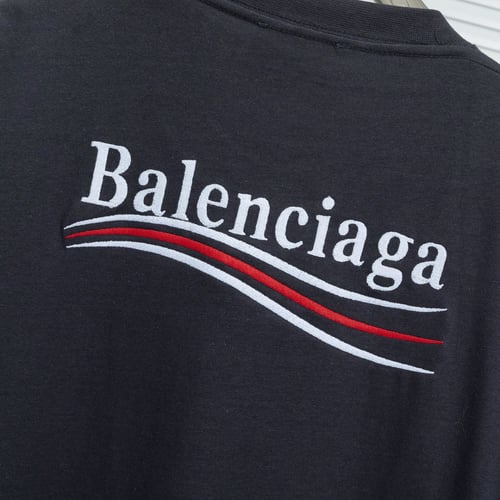 1BALENCIAGA