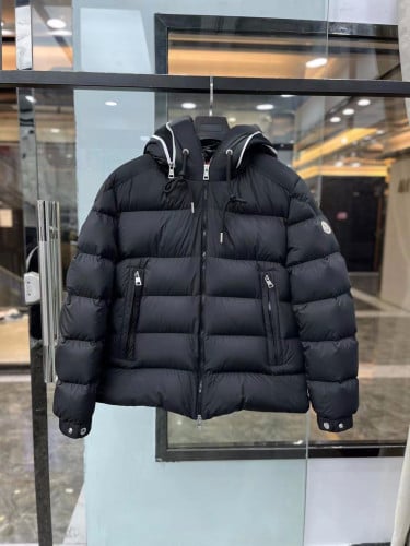 MONCLER