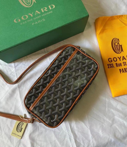 GOYARD