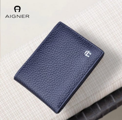 AIGNER