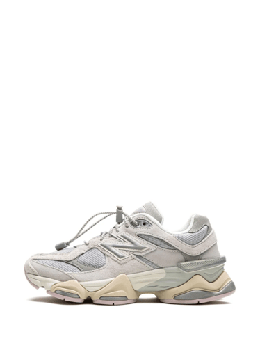 New Balance 9060 "Grey Lilac "