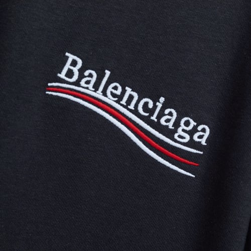 1BALENCIAGA