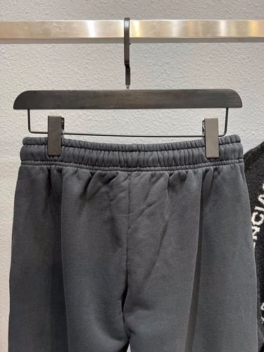 BALENCIAGA PANTS
