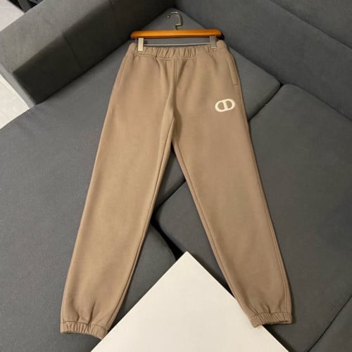 DIOR PANTS