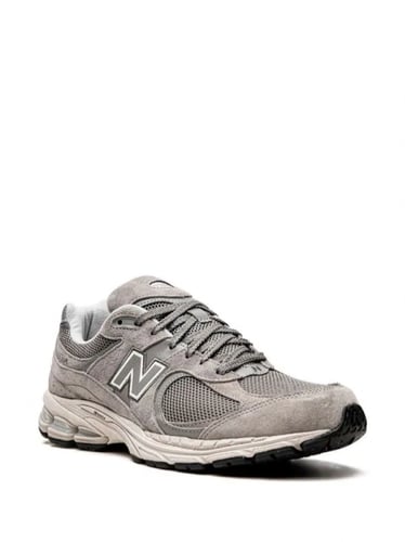 New Balance 2002R Marblehead low-top sneakers