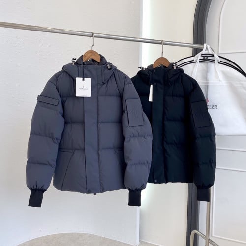 MONCLER