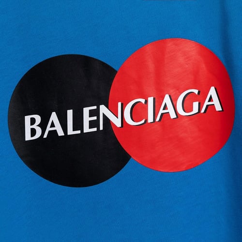 BALENCIAGA