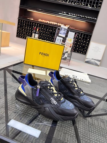 FENDI