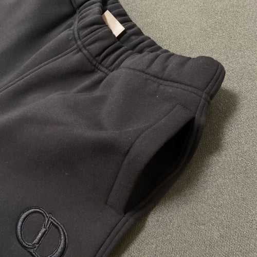 DIOR PANTS