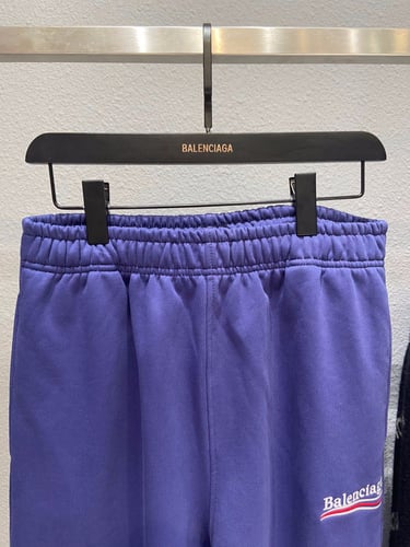 BALENCIAGA PANTS
