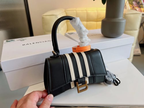 BALENCIAGA HANDBAG