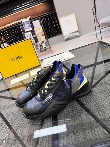 FENDI