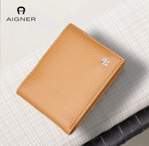 AIGNER