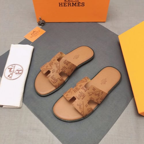HERMES