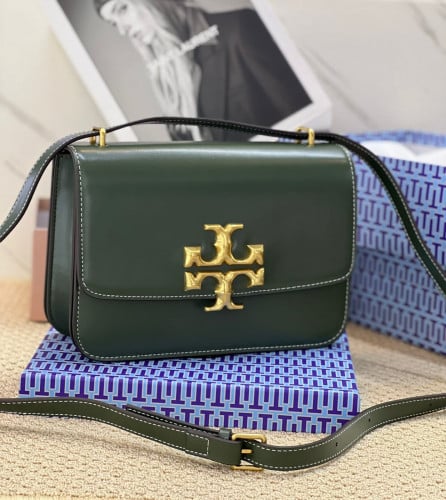 TORY BURCH 25 CM