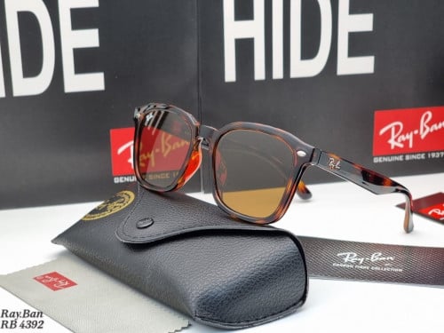 RAYBAN