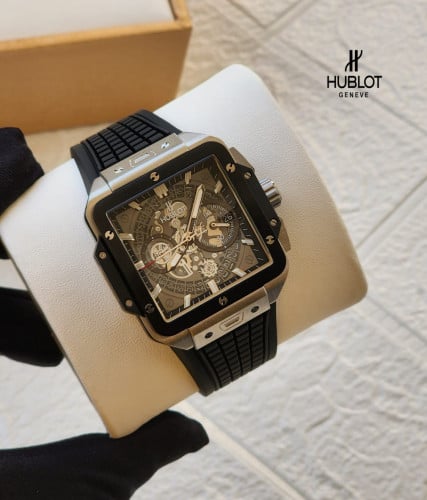 HUBLOT