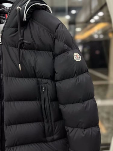 MONCLER
