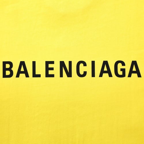 BALENCIAGA