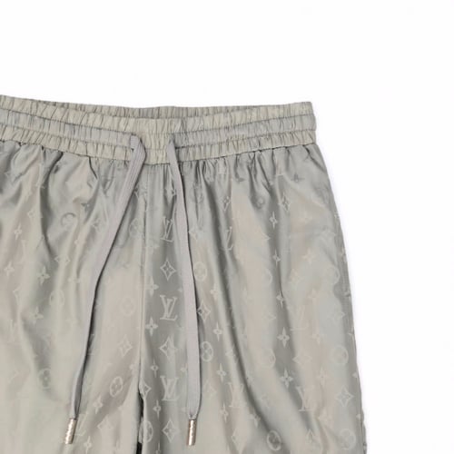 LV PANTS