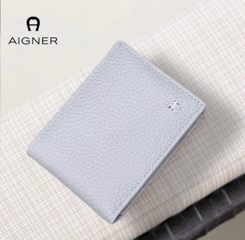AIGNER
