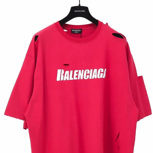 BALENCIAGA