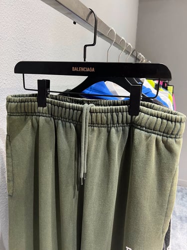 BALENCIAGA PANTS