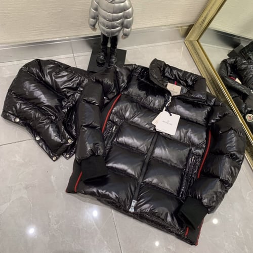 MONCLER