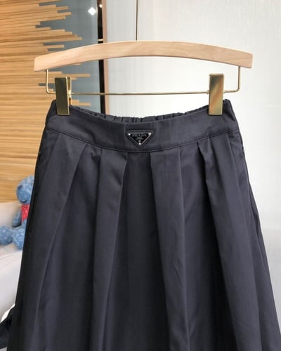 فستان قوتشي