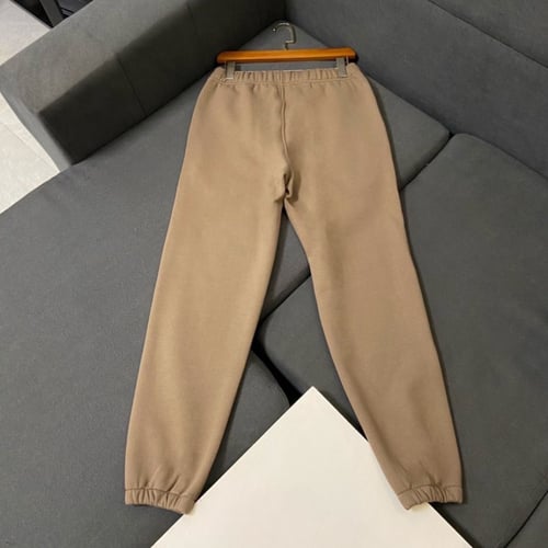 DIOR PANTS