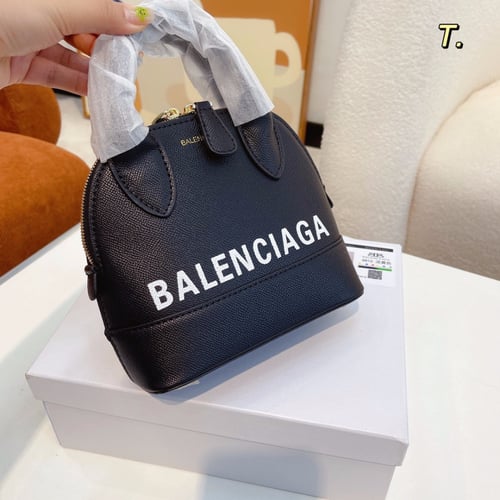 BALENCIAGA HANDBAG