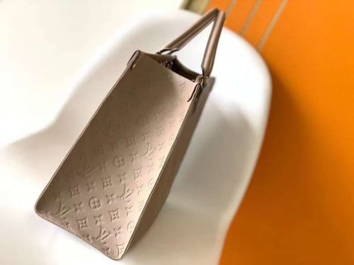 LV bag