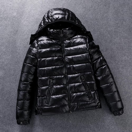 MONCLER