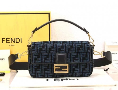 FENDI
