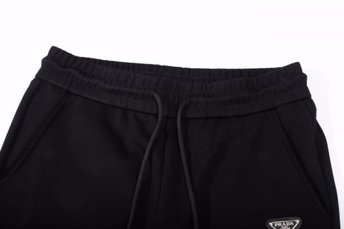 PRADA PANTS