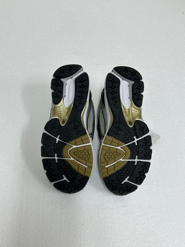 New Balance "M1906RA White & Gold