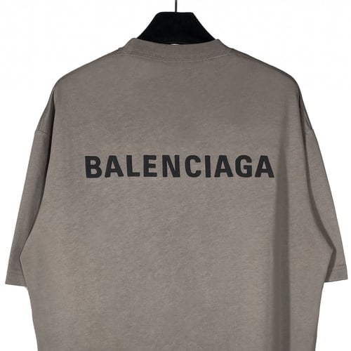 BALENCIAGA