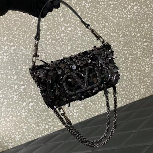 Valentino bag