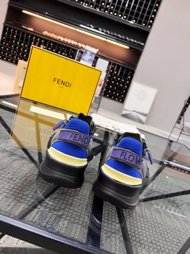 FENDI